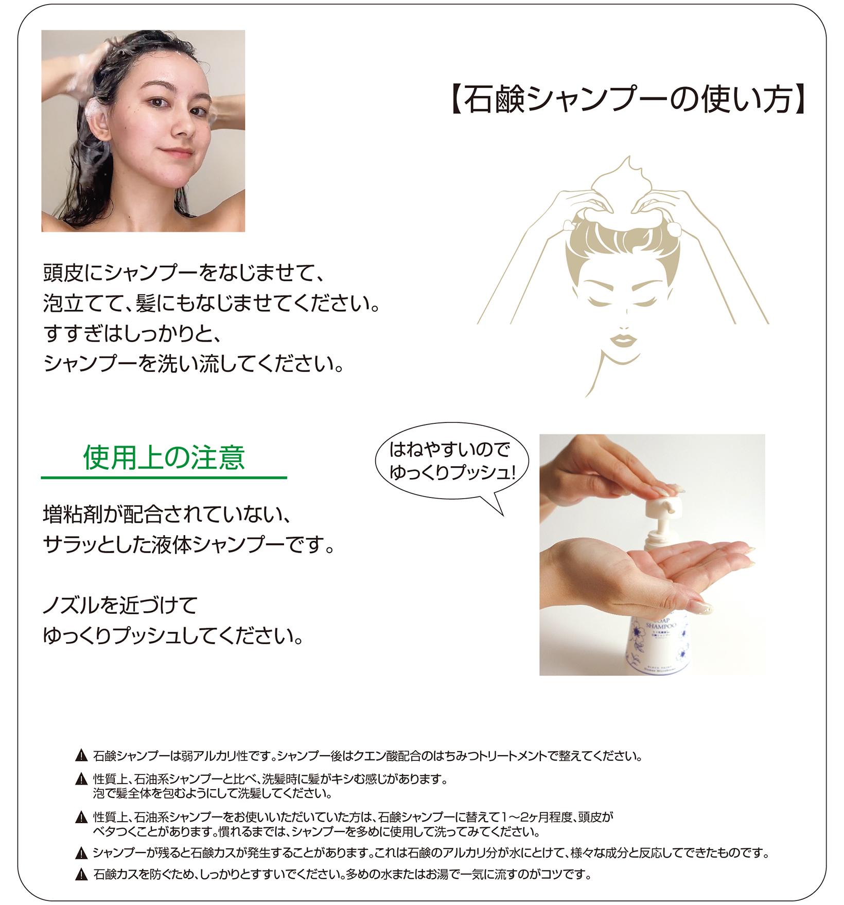 誕生　ヒト乳酸菌配合 シルバ-Agライン